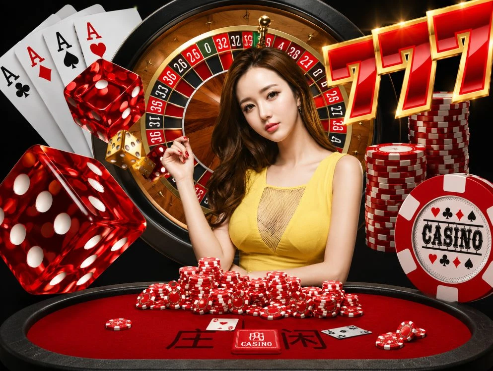 水蜜桃成品人视频m8u3服务