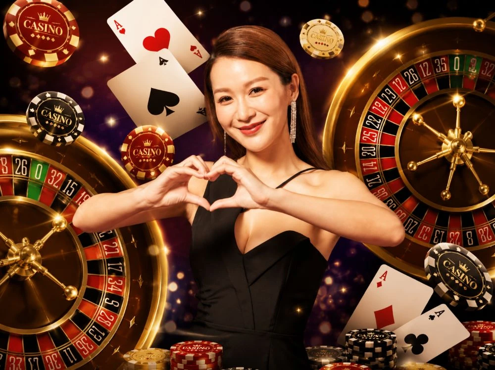 水蜜桃成品人视频m8u3赛事视觉